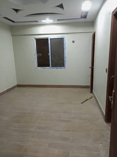 240 Yds Ground Floor Portion Block 13D1 Gulshan e Iqbal