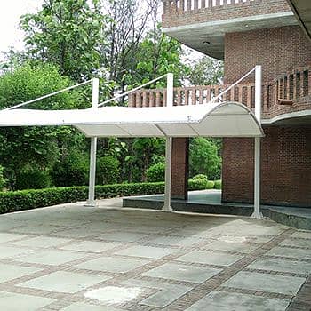 Tensile Sheds Parking Shades,Window & Swimming Pool Shedes Tensile 3