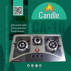 kitchen hoob stove/ kitchen japanese stove/ kitchen Chula/ 03044767637