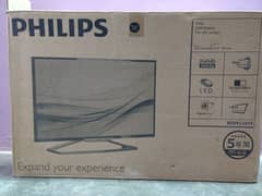 Philips 32 (03112209299) call what's up
