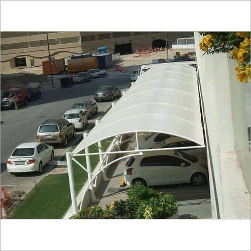 car shade | car parking shades | car tensile shades| folding awnings 1