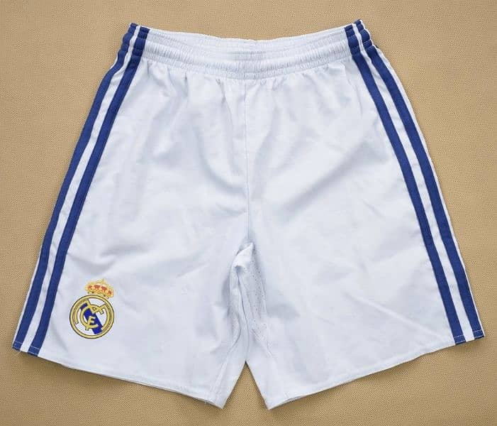 Real Madrid Football kits for boys (exactly similar to official kit) 3