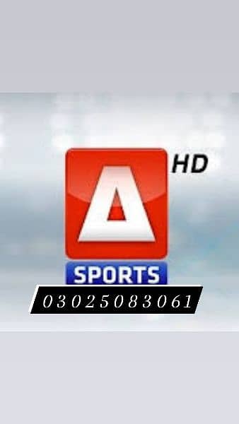 HD DISH antenna tv sell service 0302508 3061 0