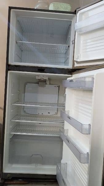 Dawlance Refrigerator | Fully Working | Condition 8/10 3