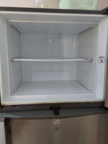 Dawlance Refrigerator | Fully Working | Condition 8/10 5