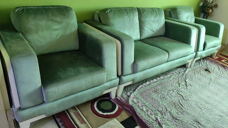 7 seater sofas 2