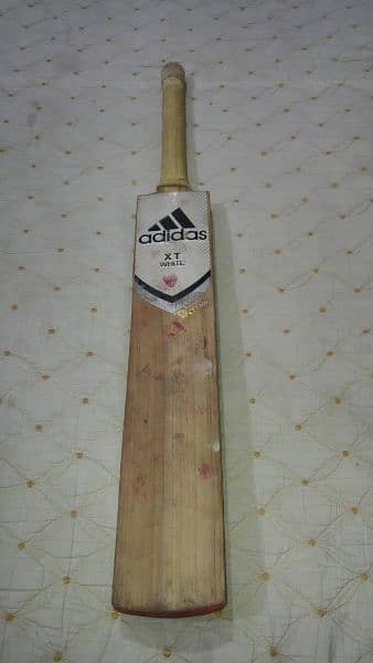cricket kit 1