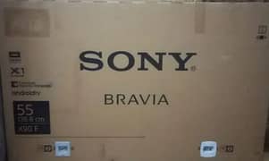 Sony 4k 0