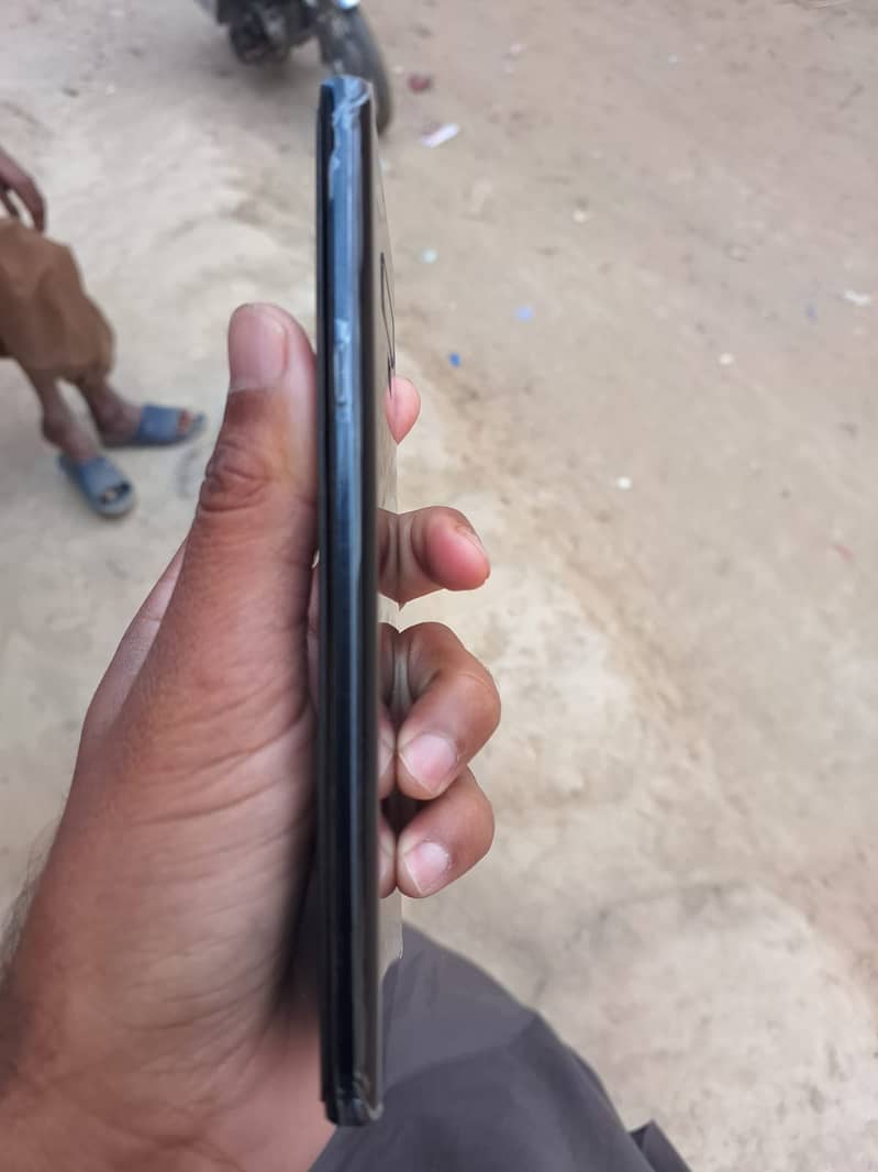 samsung Galaxy Note 9 6
