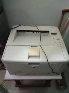 Printer