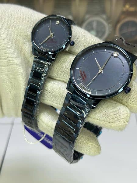 Longbo automatic original watches 10