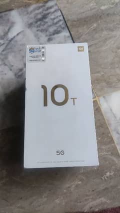 Xiaomi mi10t 8/128 pubg king