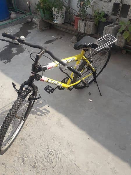 bicycle for sale 2