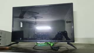 32 inch simple led 1080p