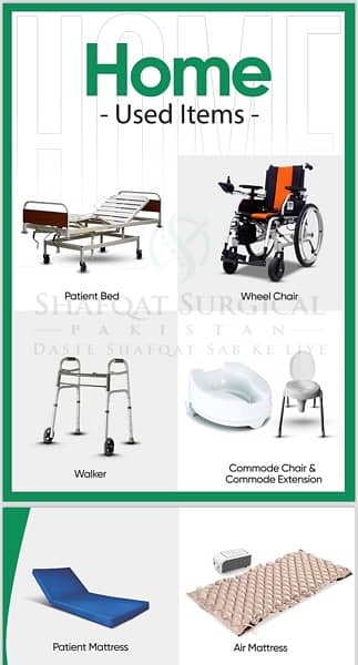 ELECTRIC WHEEL CHAIR/FOLDABLE WHEEL CHAIR FOR PATIENT FOR SALE 12