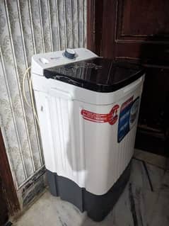 Dawlance Dryer For sale