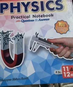 Intermediate practical notebook solve، Solve practical all classes