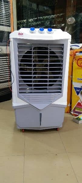 Air Cooler/cooler/Plastic Cooler/Room Air Cooler/Cooler 1