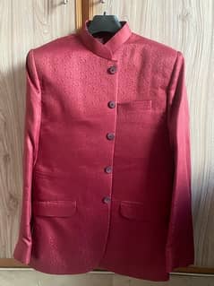 Prince Coat For Sale - FREE 0