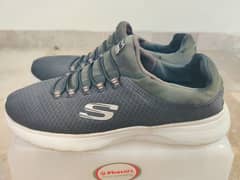 Skechers Dynamight shoes