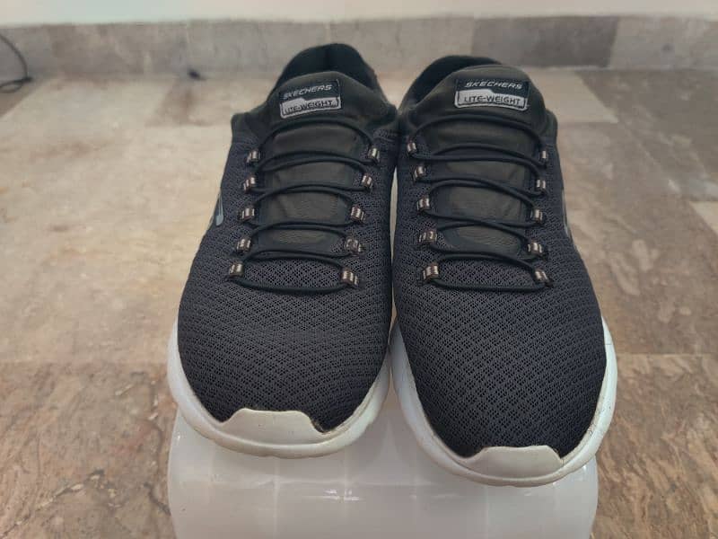 Skechers Dynamight shoes 2