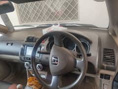 Honda City in good Condition for sale