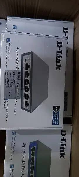 poe switch available 1