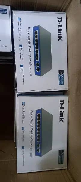 poe switch available 2