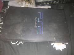 playstation 2 lens not working 0