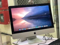 iMac (2011 21.5inch) / iMac for Sale