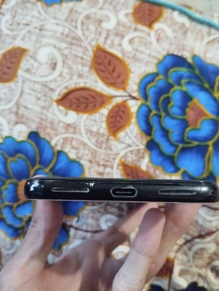 Google pixel 4xl(urgent sale) 1