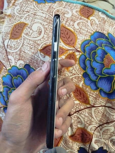 Google pixel 4xl(urgent sale) 3