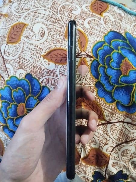 Google pixel 4xl(urgent sale) 4