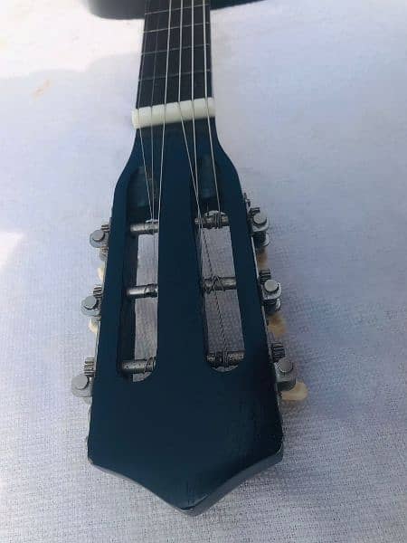 Guitar for sale 1