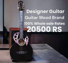 Acoustic guitar, Guitar shops in lahore, Guitar prices in pakistan