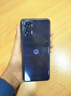 Motorola Moto G73 5g