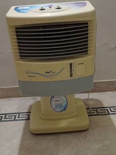 Pak Air Cooler