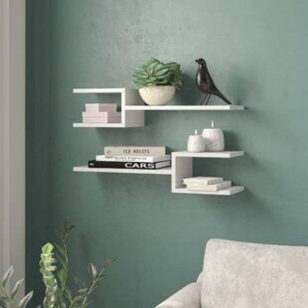 wall mounted shelves wall hanging shelves book racks book cases shelf 0