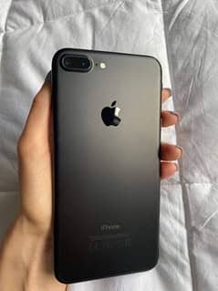 i phone