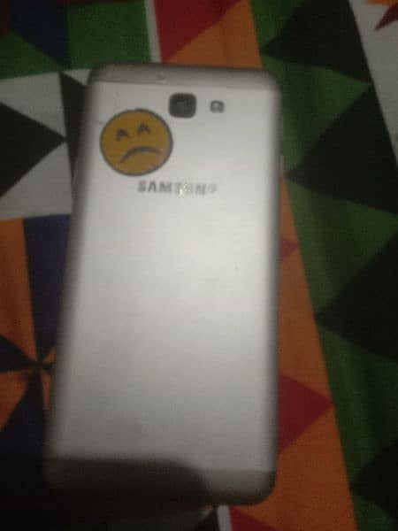 samsung on 5   2   16 me h finger 1