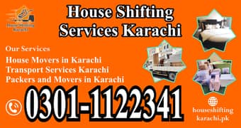 Talal Packers And Movers, our comprehensive services cover every aspec