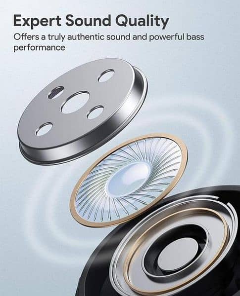 wemiss 100% original earbuds bamboo sound quality 6