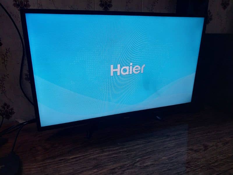 haier led 5