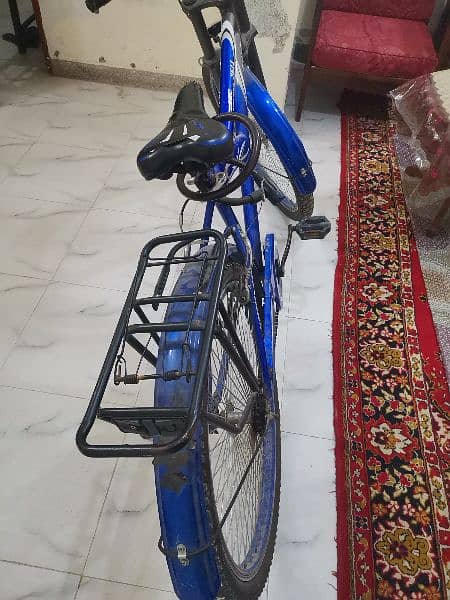 Road bicycle Imported 5