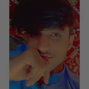 Faqeer Mohammad