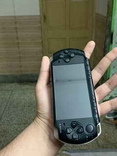 psp game available in best price
