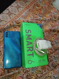 dabba charger hai all mobile ok touch brake 0