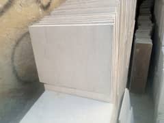 All Types Of Marble Available in wohle sale.