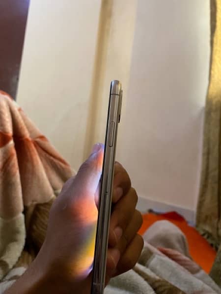 Iphone X Pta Approved 5