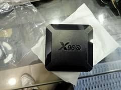 Android box china 0